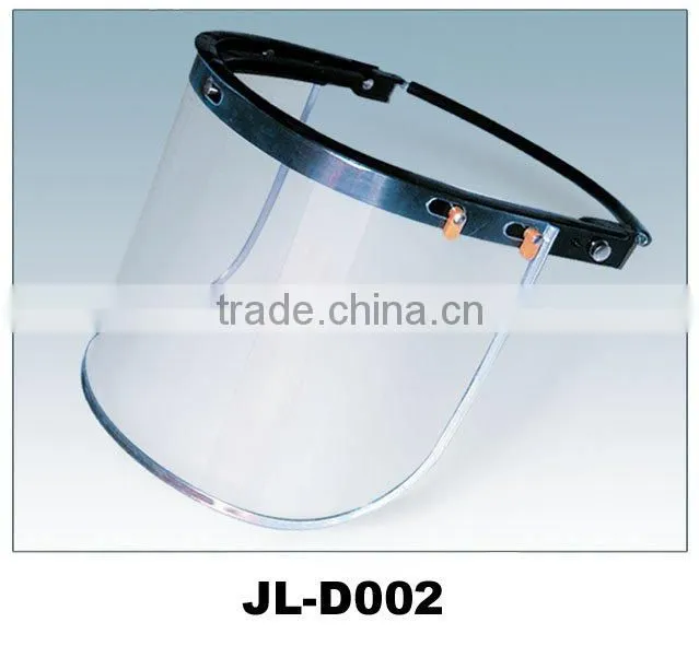 Face Shield