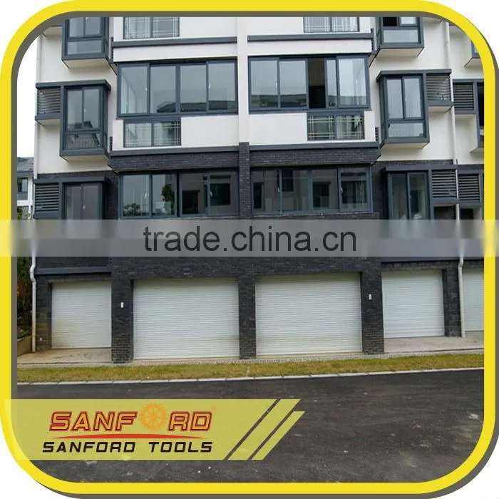 Darage Door Opener Automatic