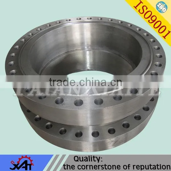din 2656 loose flange