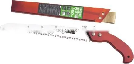 hand miter saw/professional saw/garden saw hand tool