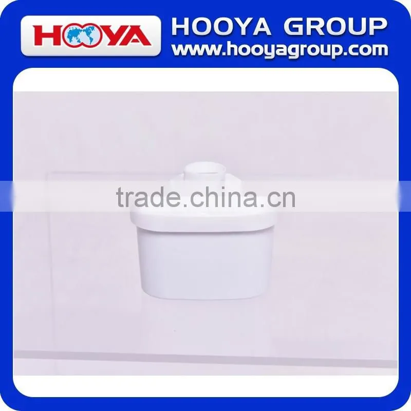 water filter for pitcher