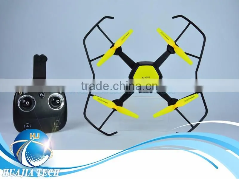 QQ fly New RC quadcopter remote control drone quadcopter for children toy