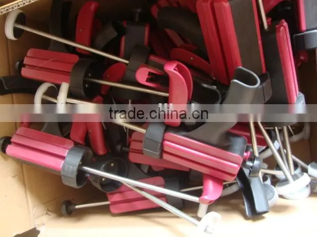 The Original jerky gun kit Aluminum meat injectors