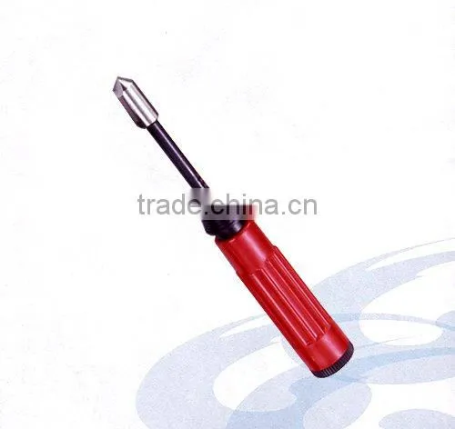 Hss Wood Countersink Drill Bit Holder