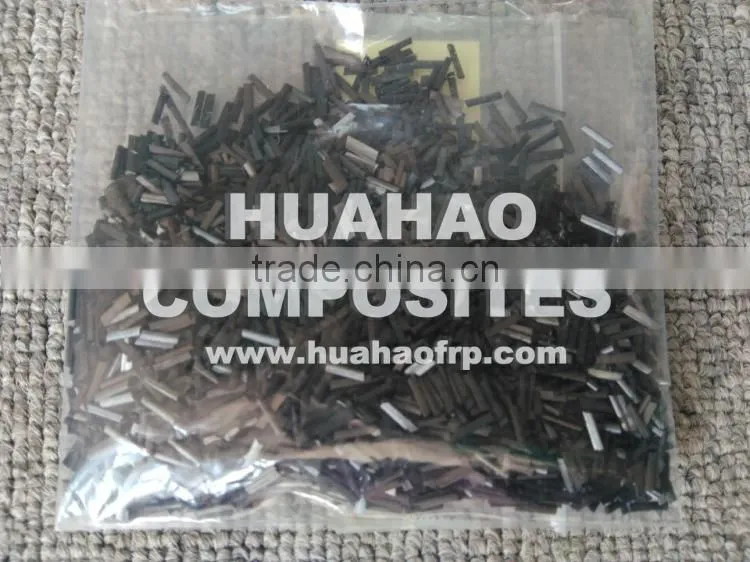 Chopped Carbon Fiber,High Quality Chopped Carbon Fiber
