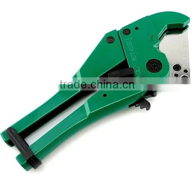 BERRYLION 42mm A-alloy handle PPR cutter with sharp cutting blade