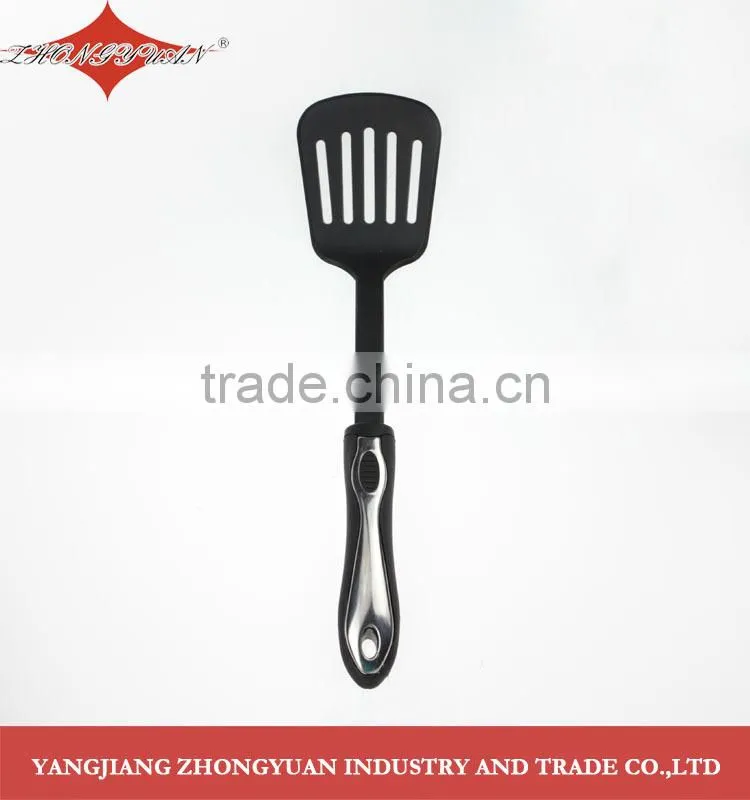 2014 hot sale modern New collection 7 pieces kitchen accessory,kitchen tool