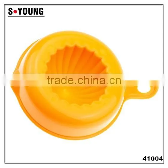 41004 lemon squeezer orange squeezer
