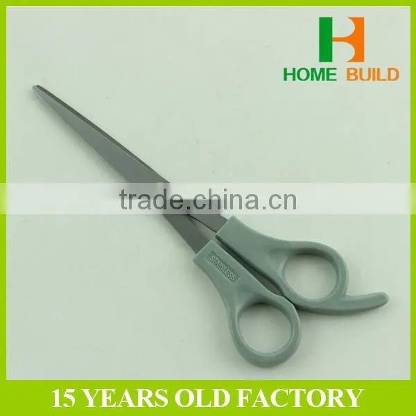 Factory price HB-S6021 Handmade Hairstyling Scissors Thinning Scissors