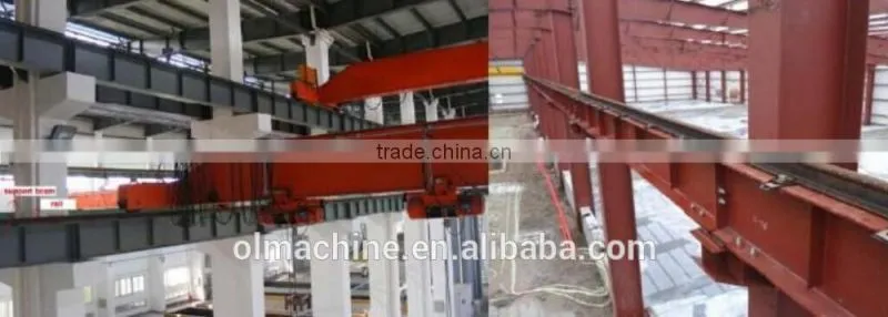 warehouse crane, workshop crane, bridge type crane, overhead crane, mobile crane, crane for warehouse rack