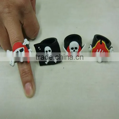 new design rings