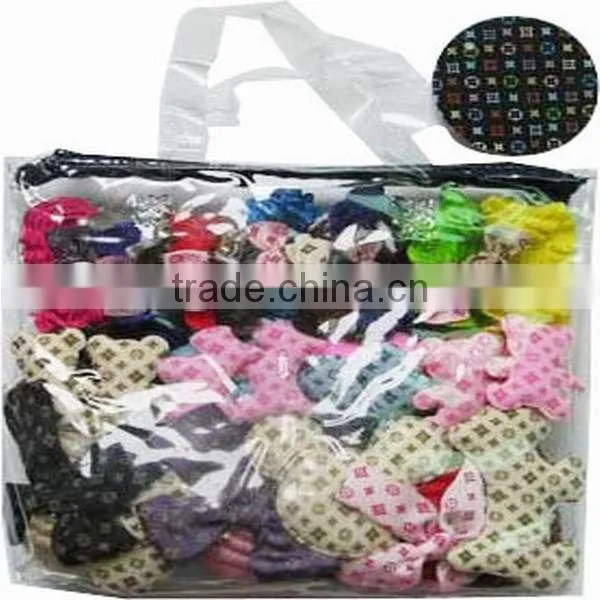 new design hair ornaments/hairpin