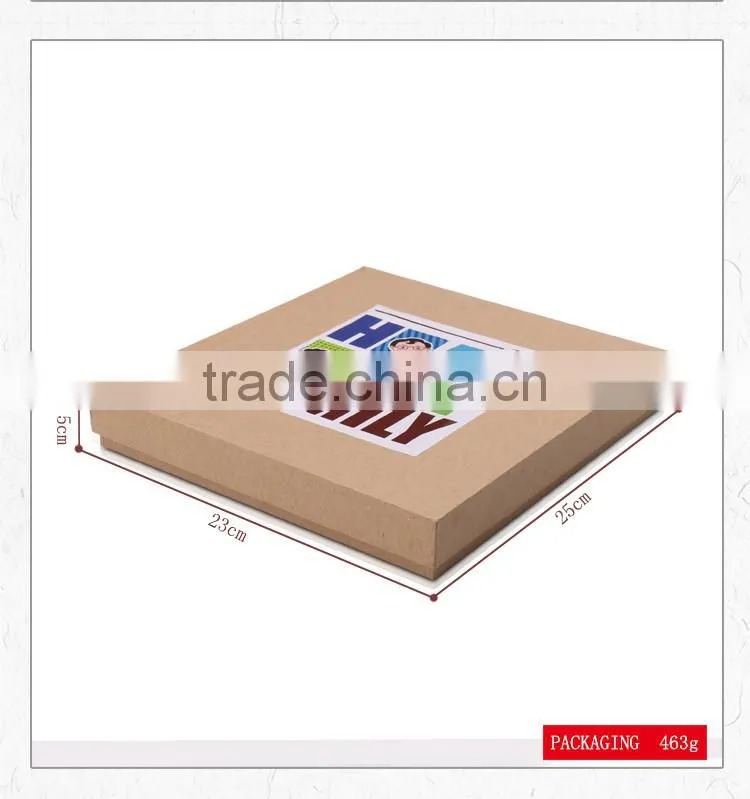 best selling items for promotional gifts