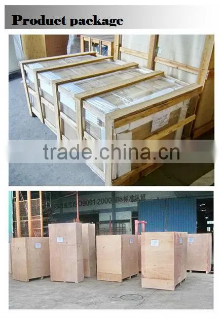 Hydraulic Bakery Cutter Volumetric Dough Divider