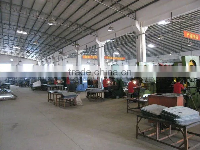 hot sale popular bakery water chiller china