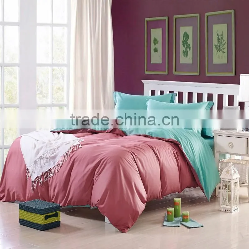 100% cotton200 Thread Count Egyptian Quality Duvet Cover Set Luxury Soft, All Sizes & Colors, Full/Queen