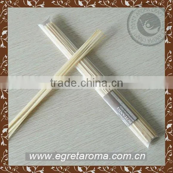 2015 natural home air freshener use aroma reed diffuser use rattan cane
