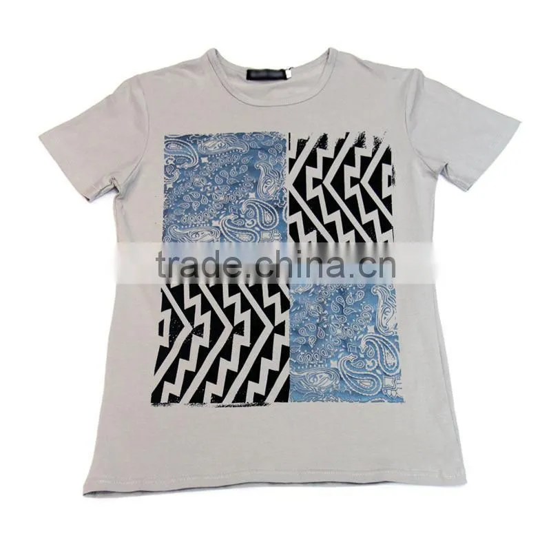 Wholesale Cheap American Apparel T Shirt