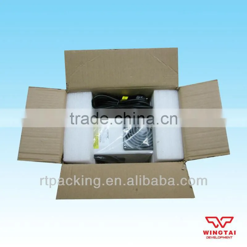 portable air blower SL-001