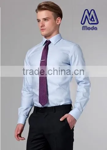 pictures shirts for men