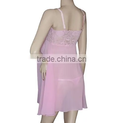 pink england hot sex girl photo lingerie,full sexy girls lingerie,sexy mature woman lingerie