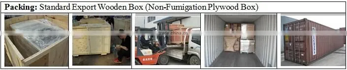 3d hot-sale mini advertising cnc wood engraving machine