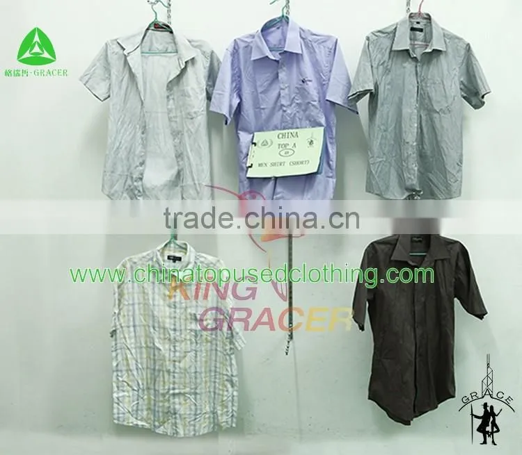 Used clothing warehouse wholesale to london,second hand used clothing