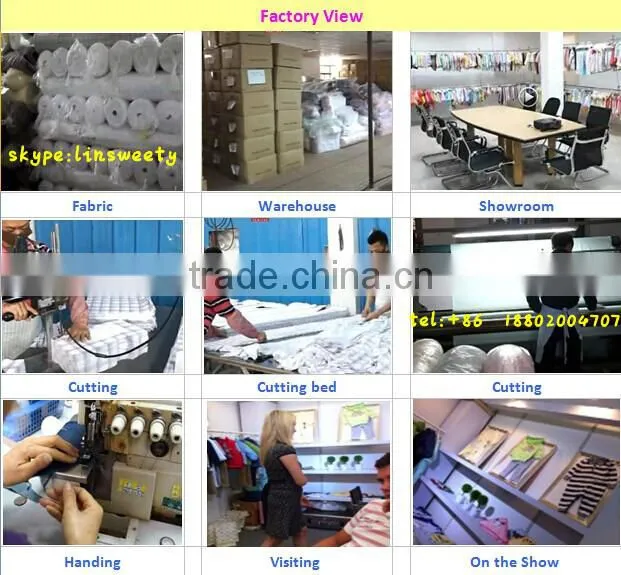 Wholesale Children's Shirts Children Clothing Factories in China Children Shirts Made in China