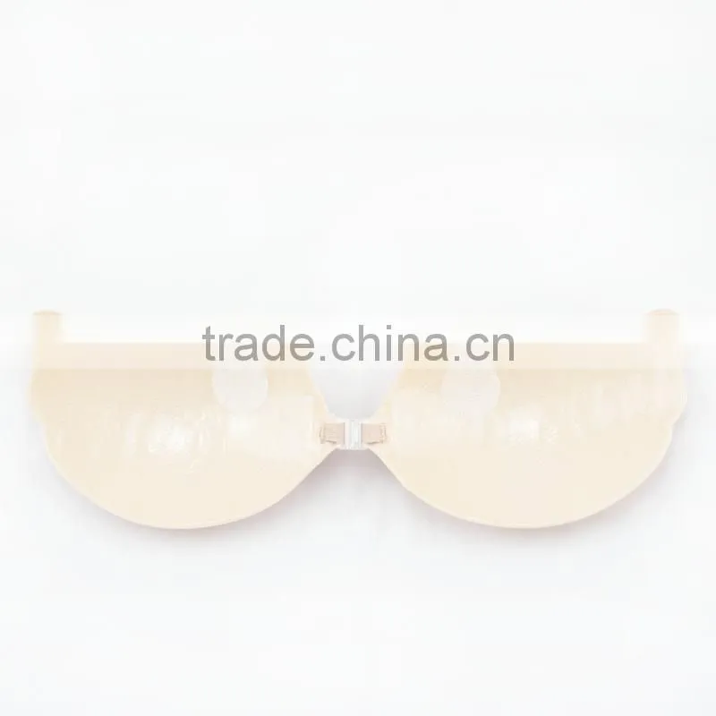 latest fashion sexy ladies bra designs