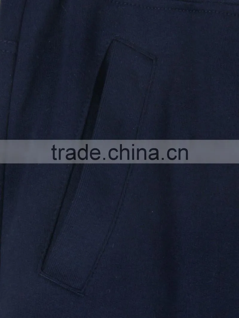fashion mens sweat pants,cotton mens sweat pants