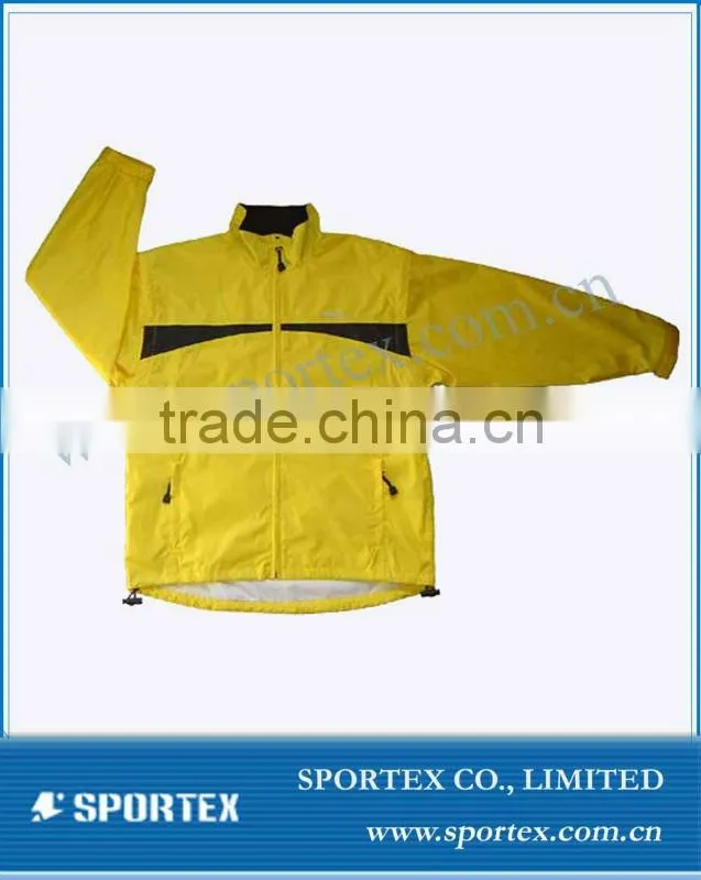 Functional cycling jackets for men, cycle jackets, cycling clothesOEM#CJ-001