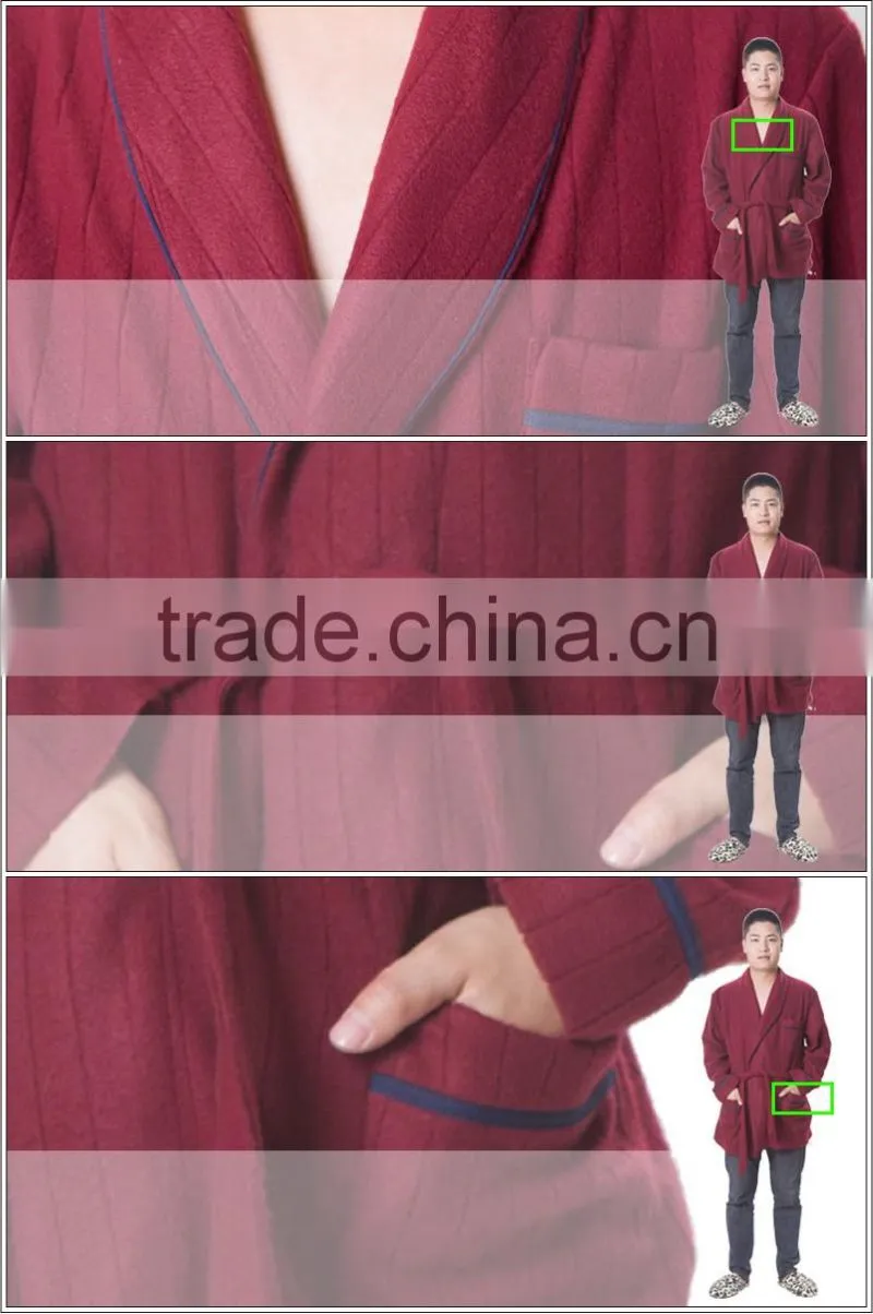 Newest design attractive sexy sleeping dress