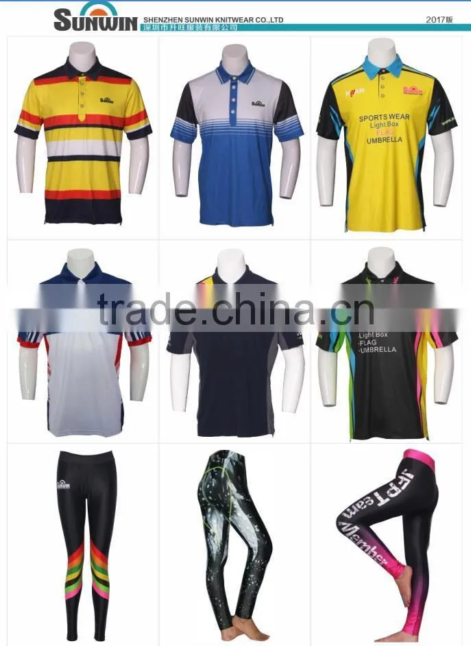 OEM ODM Outdoor Sport Protective custom full sublimation slimming arm sleeve