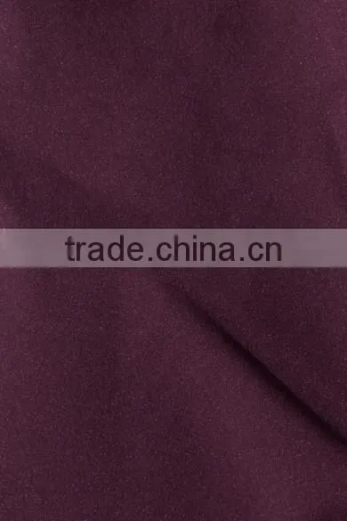 Wholesale Women sports bra yoga seamless running wear Athletic Training/jogging Suit