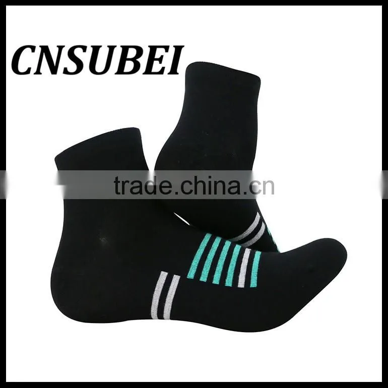 Men's Cotton sport socks