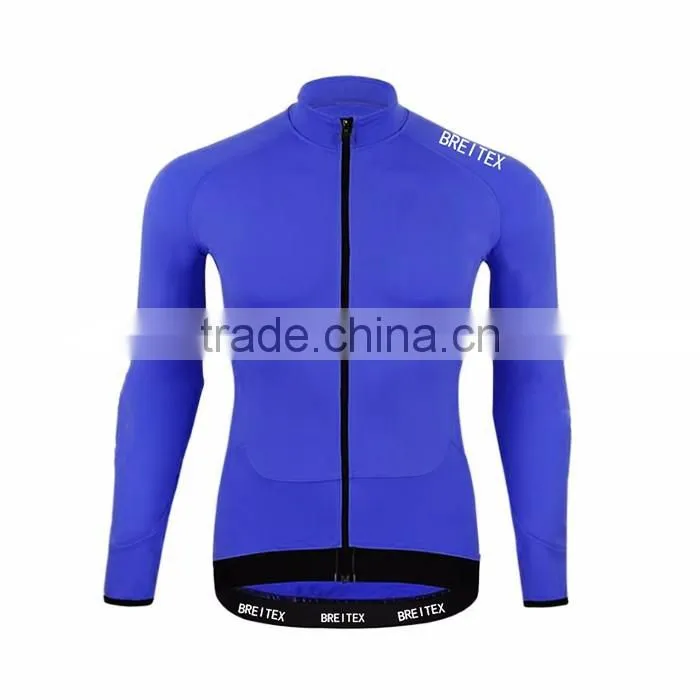 High quality custom fashion polyester primal cycling jersey women