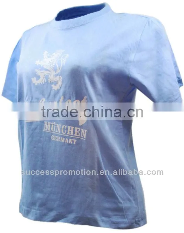 woman t-shirt