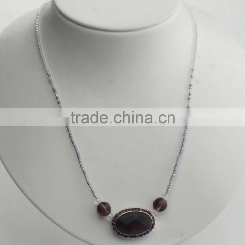 Various sizes of flexible stainless steel wire for jewelry made in Japan