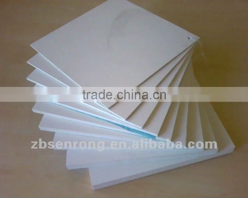 ptfe sheet