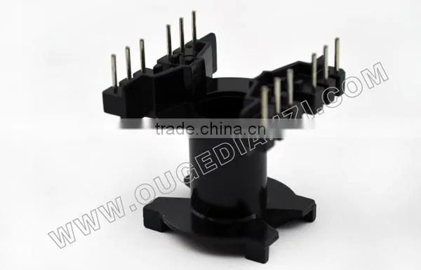 RM10 rm transformer bobbin