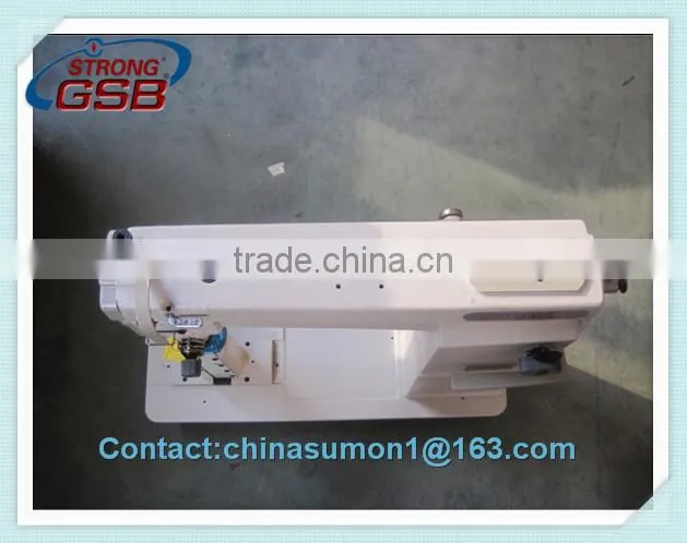 GW-2810 Industrial sewing machine