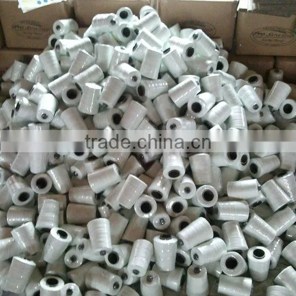 sewing thread
