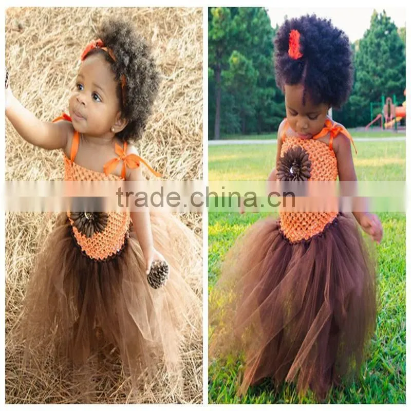 newest girls tutu skirt 3 layers baby girls princess skirts wholesale tutu petti skirt for girls