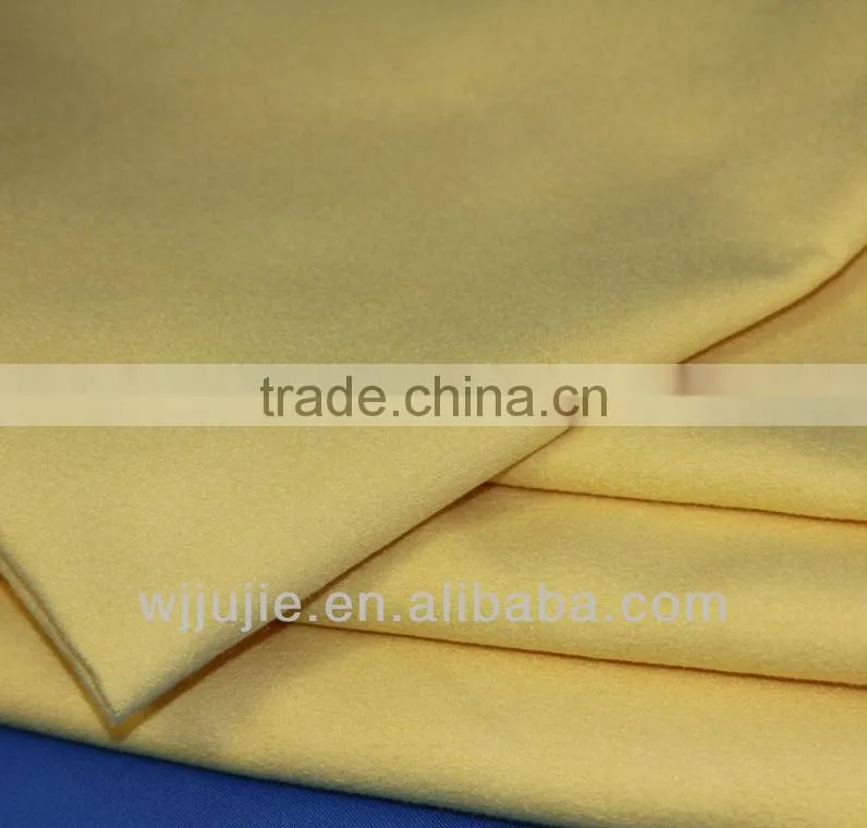 microfiber screen cleaning cloths
