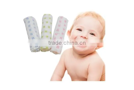summer infant muslin swaddle blanket