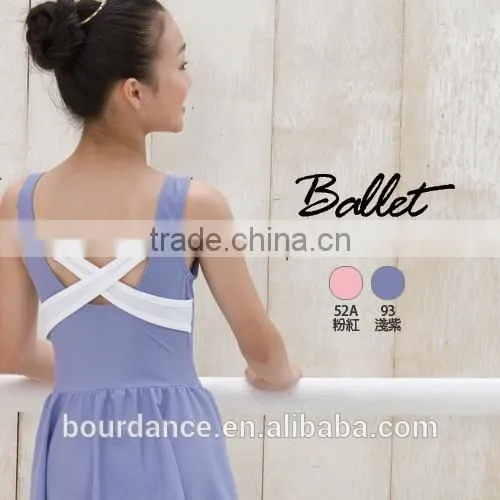 Tank skirted leotard/Tank skirted leotard. Dance dresses