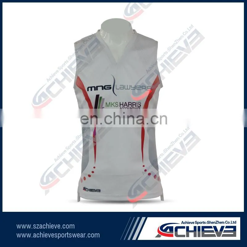 best customize your own basketball jersey design breathable sportswear