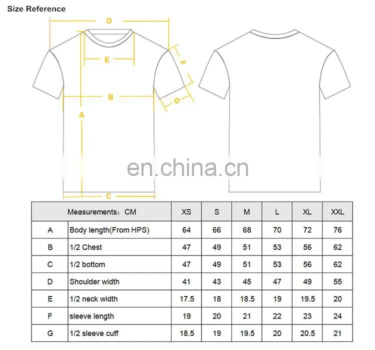 New arrival cool dry coolmax running sublimation t shirt