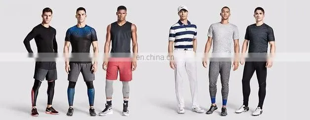 Tracksuit PG 2017 New Model