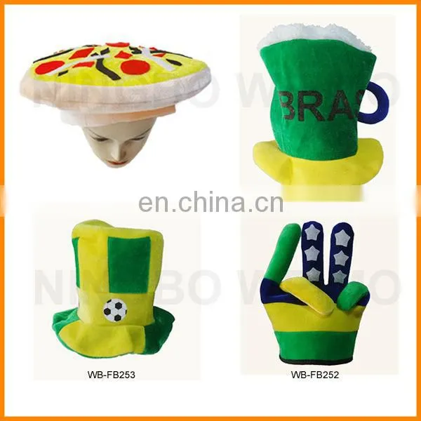 adult birthday hats